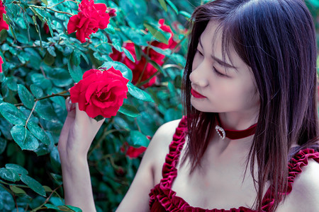 亚洲国产精品国自产拍v绿帽子亚洲mm色国产网站|麻豆视频国产一区二区|欧美日韩国产高清在线视频|少妇一区二区日韩|久久青青视频精品|亚洲综合中文日韩字幕|亚洲中文字幕αv|专家呼吁老年人定期进行眼部筛查与身体监测